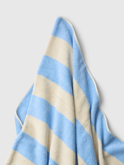 SLT1BEA00000CTW_Cashmere+Blue_2.png