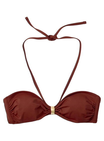 SLT1BEA00000NYW_Cherry+Mahogany_0.png