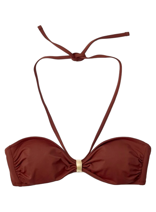 SLT1BEA00000NYW_Cherry+Mahogany_0.png
