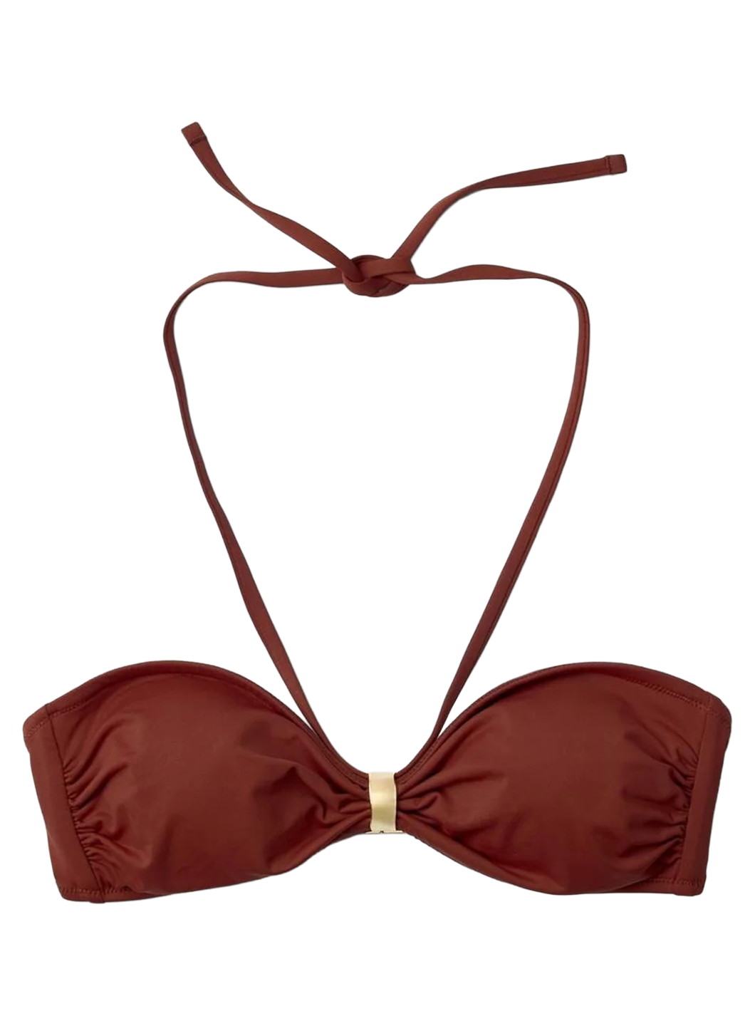 SLT1BEA00000NYW_Cherry+Mahogany_0.png