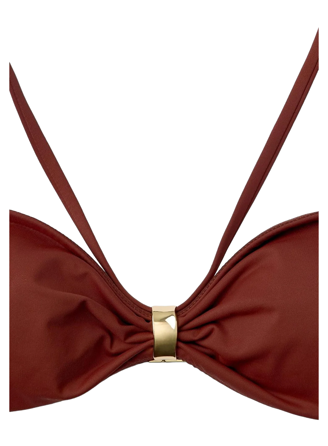 SLT1BEA00000NYW_Cherry+Mahogany_1.png