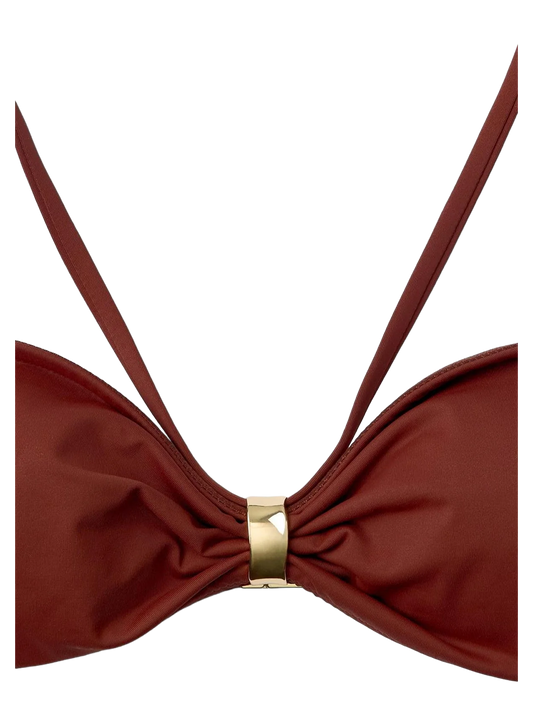 SLT1BEA00000NYW_Cherry+Mahogany_1.png