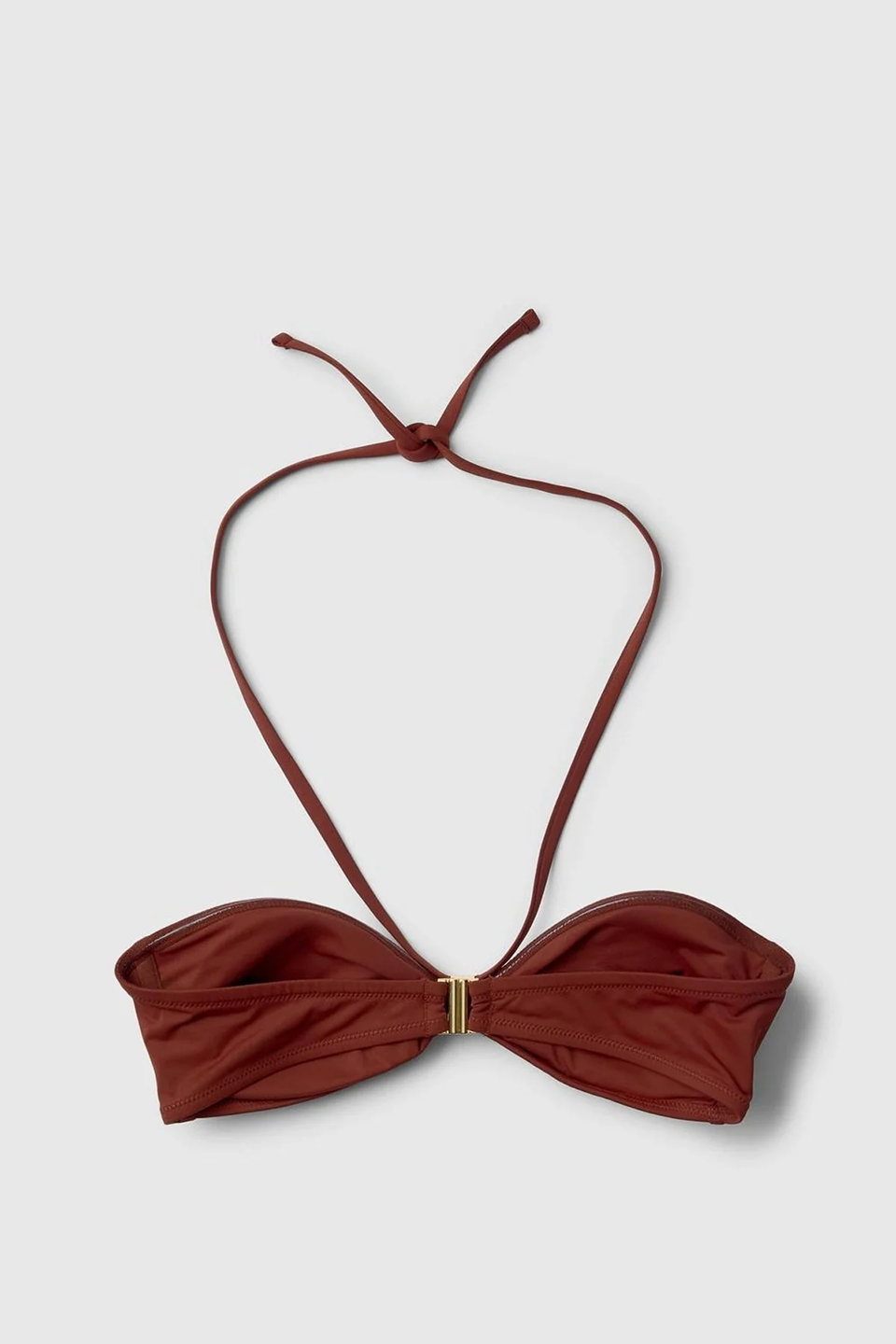 SLT1BEA00000NYW_Cherry+Mahogany_2.png