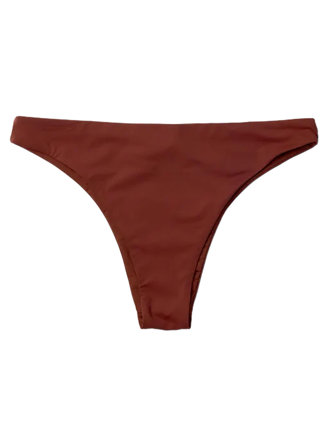SLT1BEA00001NYW_Cherry+Mahogany_0.png