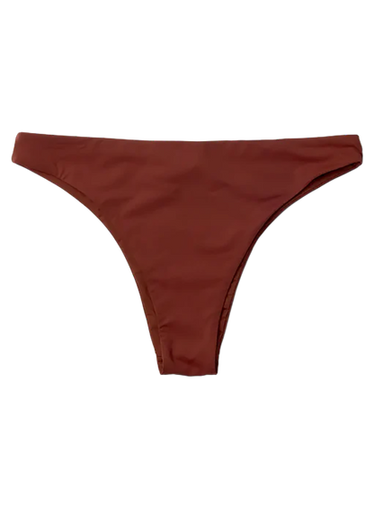 SLT1BEA00001NYW_Cherry+Mahogany_0.png