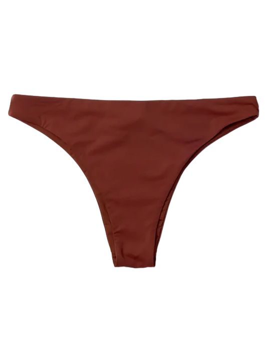 SLT1BEA00001NYW_Cherry+Mahogany_0.png