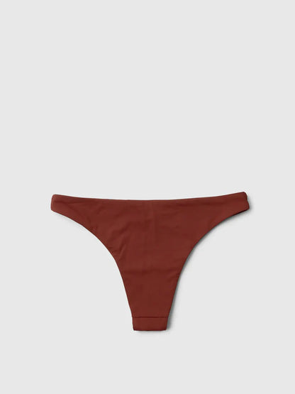 SLT1BEA00001NYW_Cherry+Mahogany_2.webp