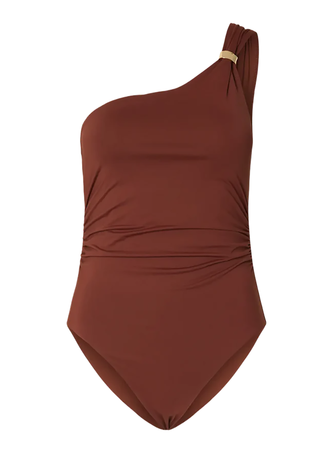 SLT1BEA00002NYW_Cherry+Mahogany_0.png