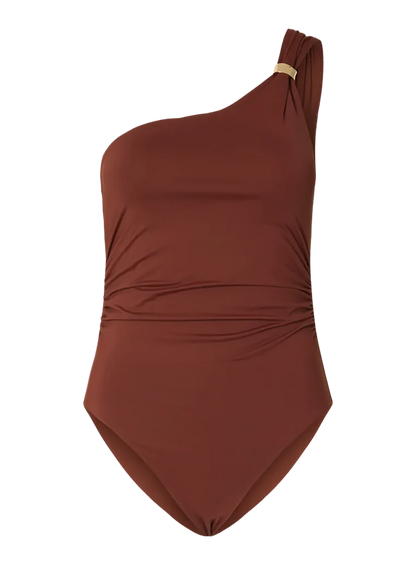 SLT1BEA00002NYW_Cherry+Mahogany_0.png