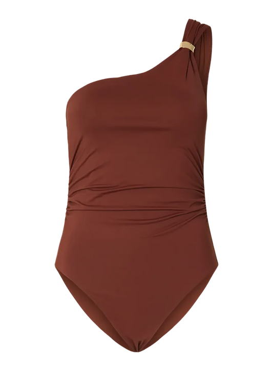 SLT1BEA00002NYW_Cherry+Mahogany_0.png