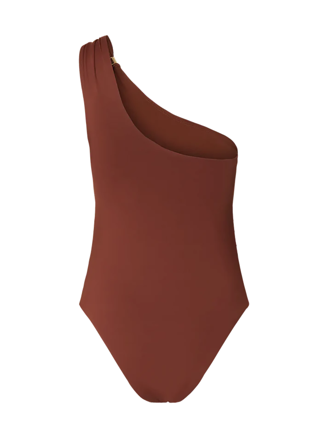 SLT1BEA00002NYW_Cherry+Mahogany_1.png