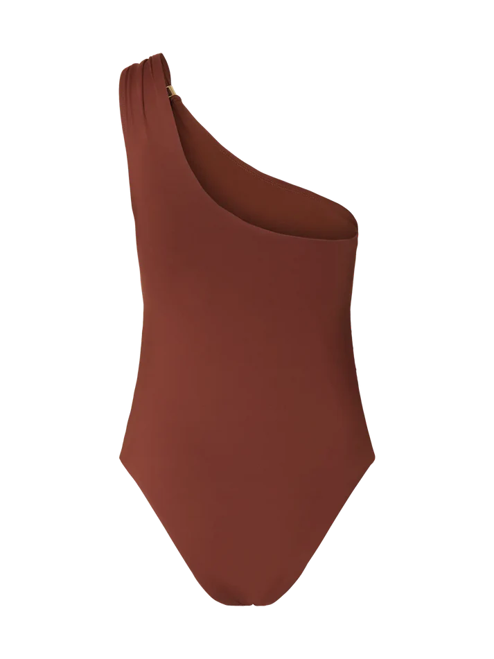 SLT1BEA00002NYW_Cherry+Mahogany_1.webp