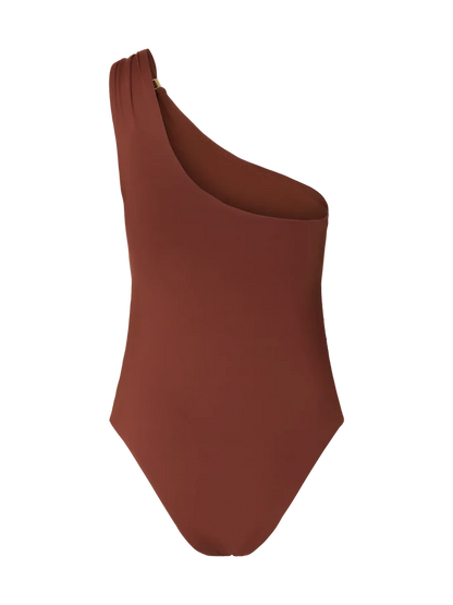 SLT1BEA00002NYW_Cherry+Mahogany_1.webp