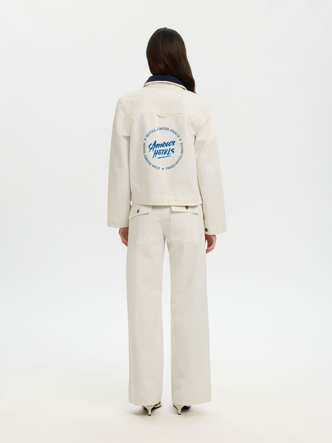 SLT1CJK00002CTW_Egret_1.png
