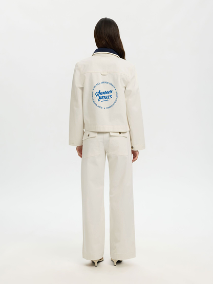 SLT1CJK00002CTW_Egret_1.png