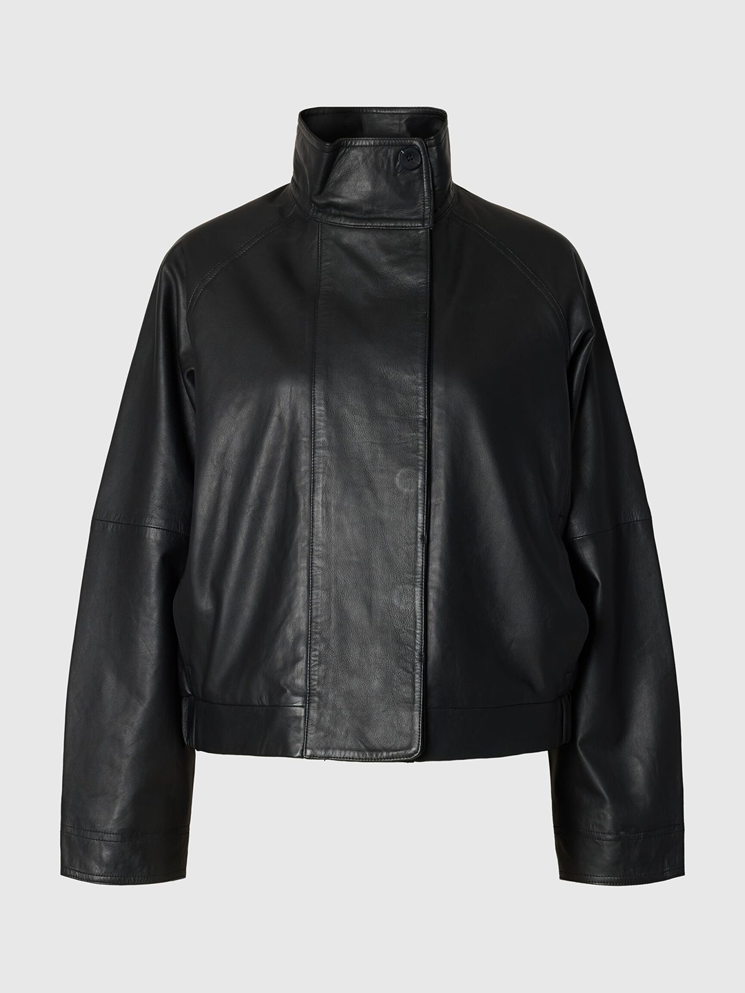 SLT1CJK23615LEW_Black_1.png