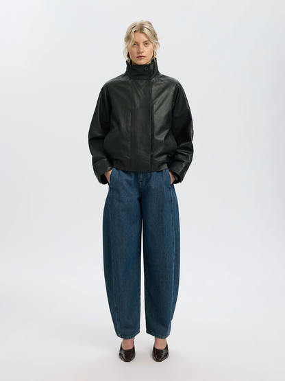 SLT1CJK23615LEW_Black_2.png