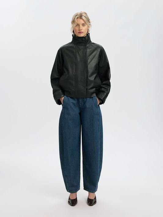 SLT1CJK23615LEW_Black_2.png