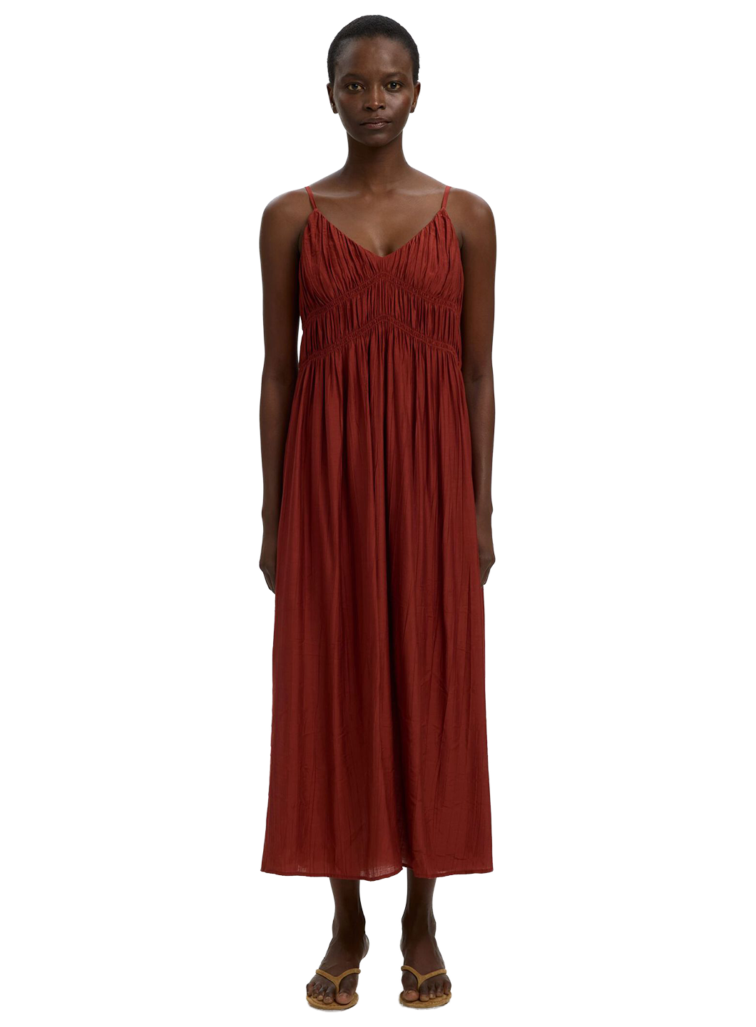 SLT1DRE00007VSW_Cherry+Mahogany_0.png