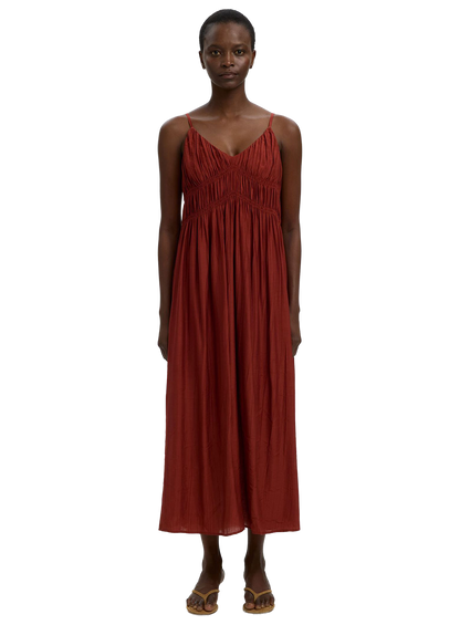 SLT1DRE00007VSW_Cherry+Mahogany_0.png
