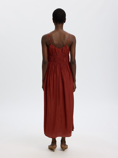 SLT1DRE00007VSW_Cherry+Mahogany_1.png