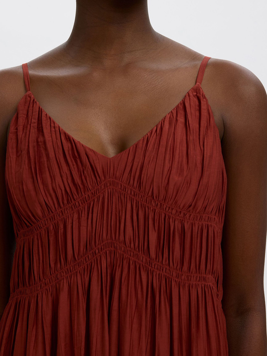 SLT1DRE00007VSW_Cherry+Mahogany_2.png