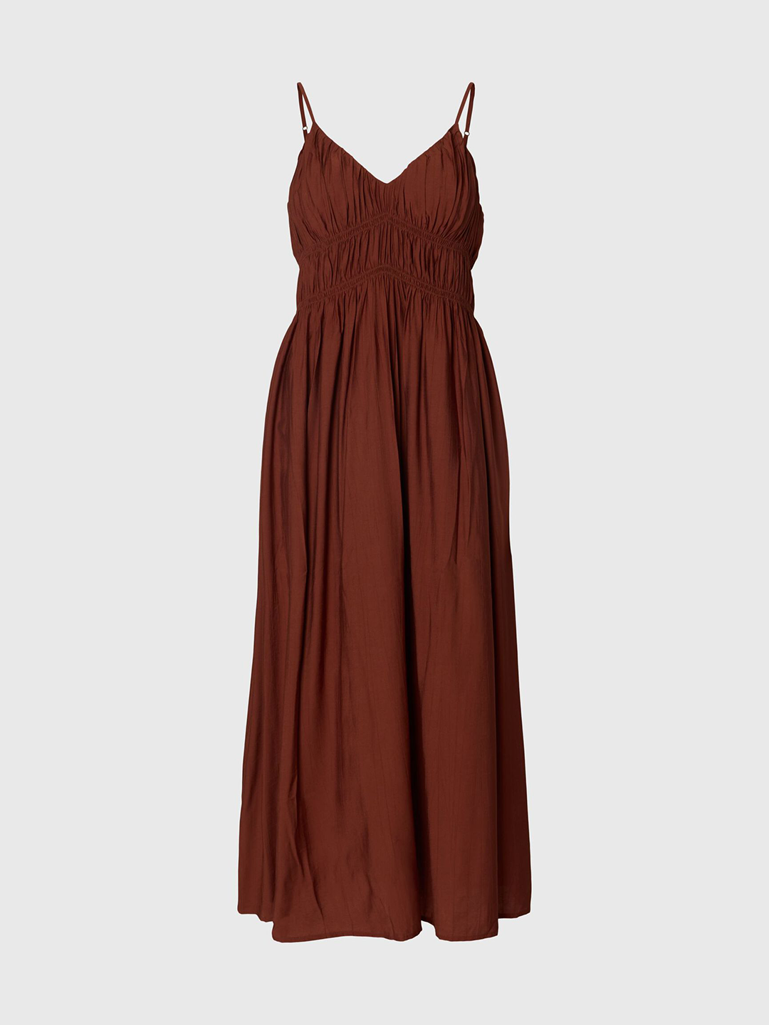 SLT1DRE00007VSW_Cherry+Mahogany_3.png