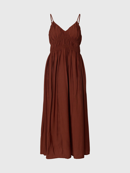 SLT1DRE00007VSW_Cherry+Mahogany_3.png