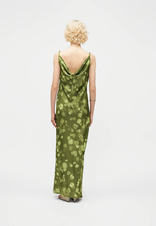 SLT1DRE00009VSW_Lint_1.webp