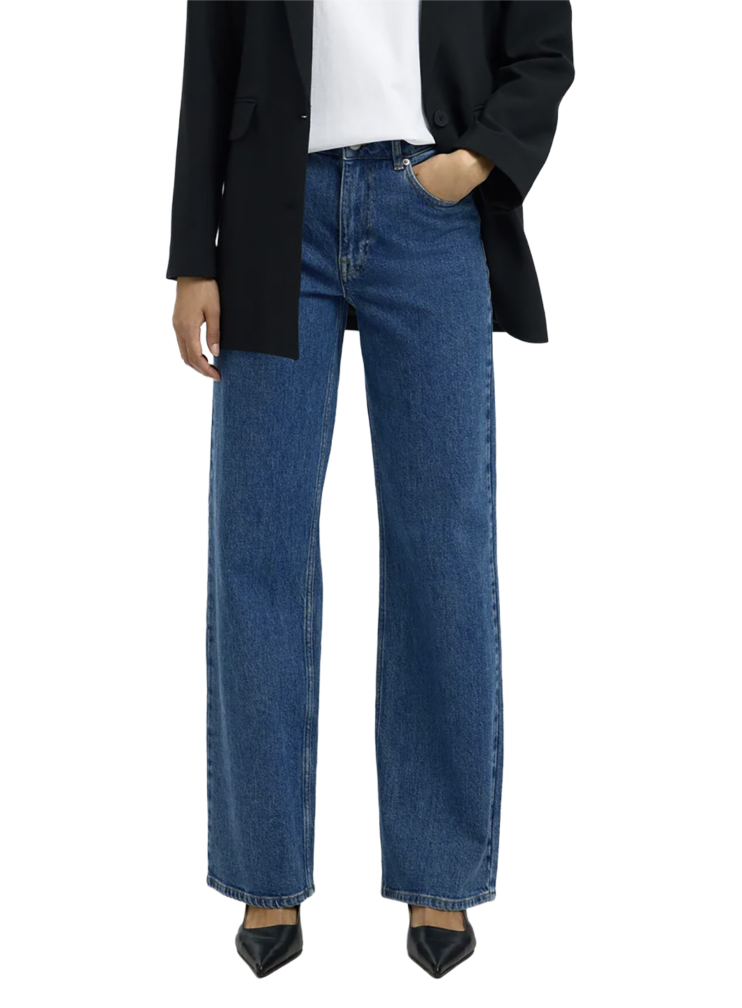 SLT1JEA00001OCW_Medium+Blue+Denim_0.png