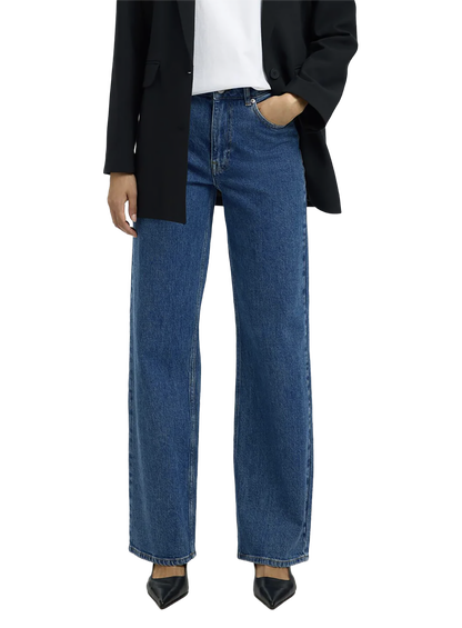 SLT1JEA00001OCW_Medium+Blue+Denim_0.png