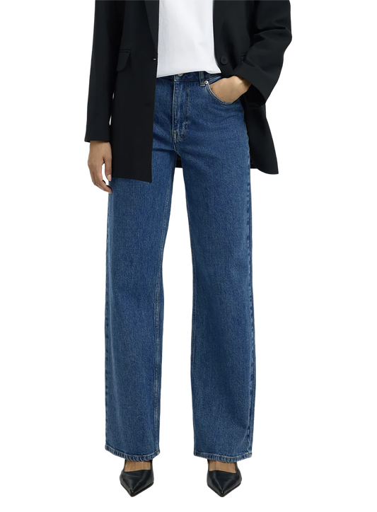 SLT1JEA00001OCW_Medium+Blue+Denim_0.png