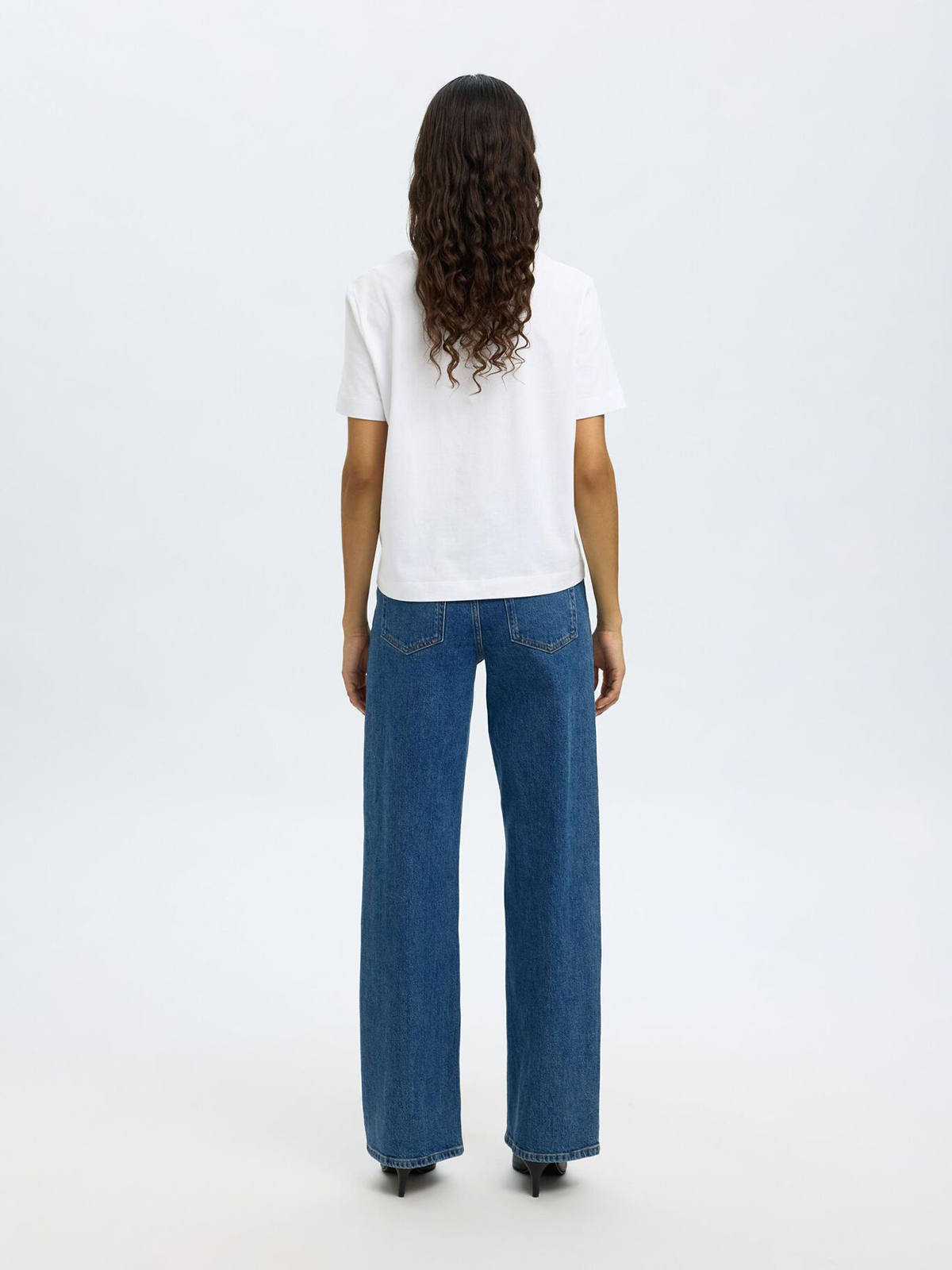 SLT1JEA00001OCW_Medium+Blue+Denim_1.png