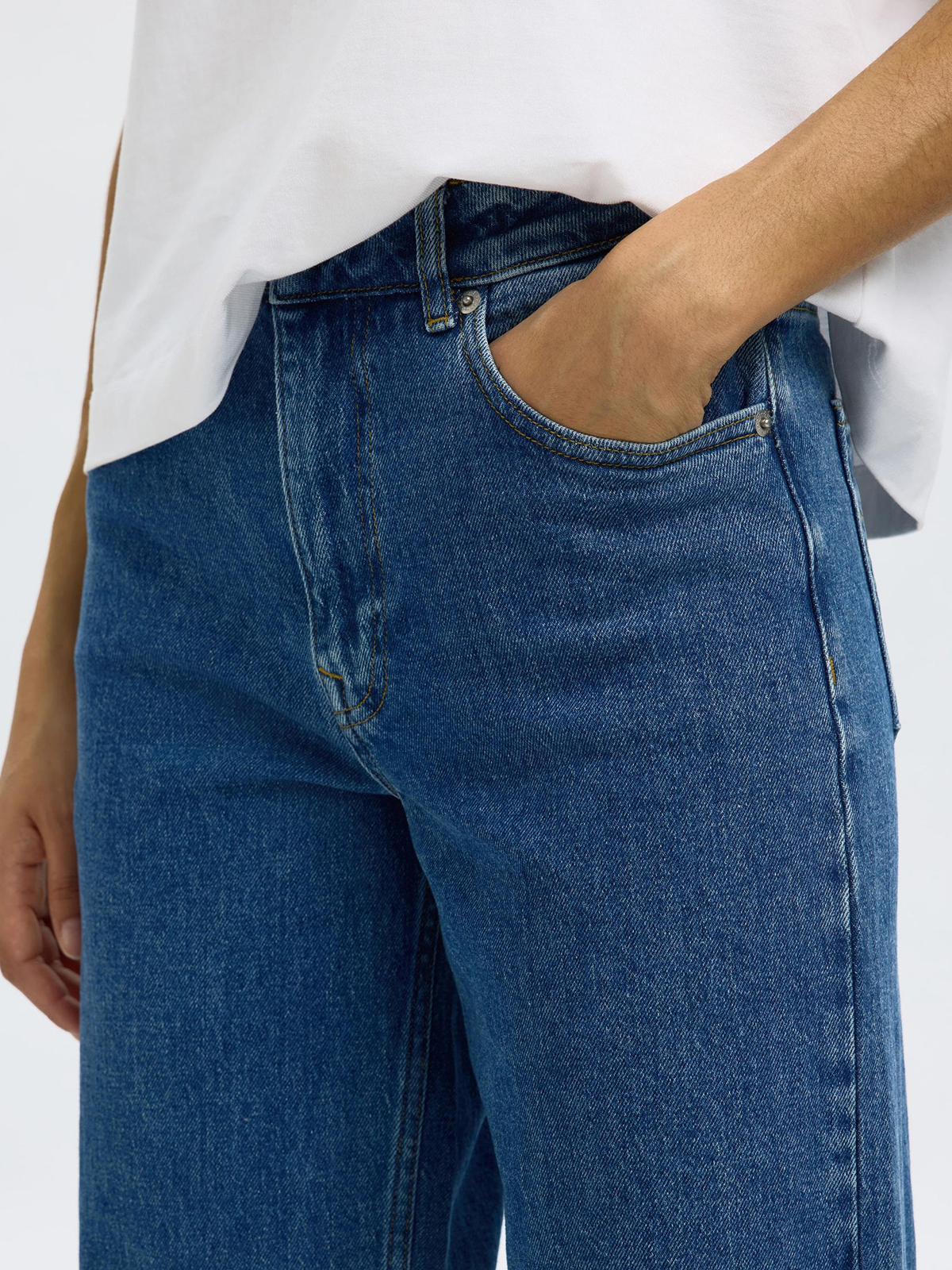 SLT1JEA00001OCW_Medium+Blue+Denim_2.png