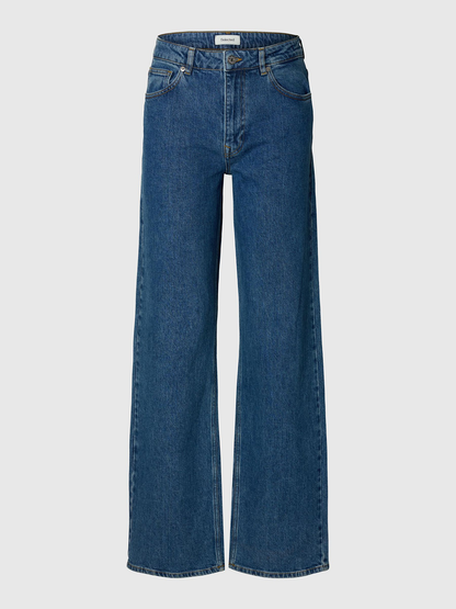 SLT1JEA00001OCW_Medium+Blue+Denim_3.png