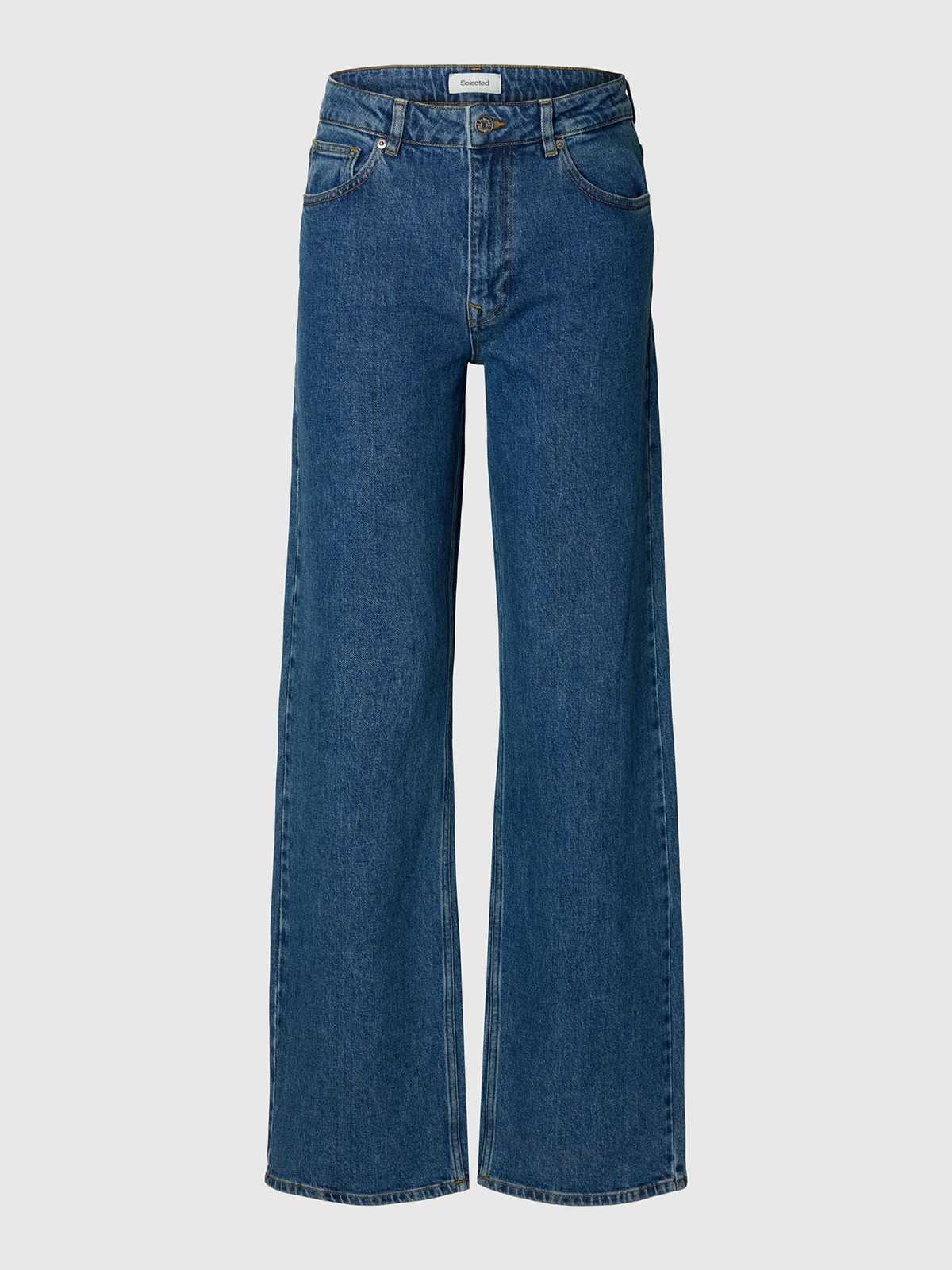 SLT1JEA00001OCW_Medium+Blue+Denim_3.png