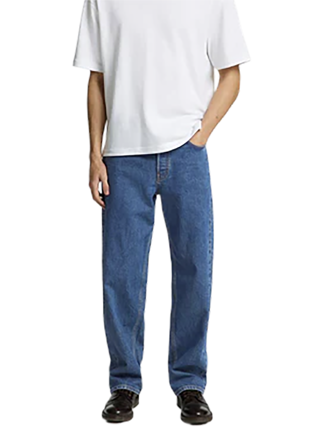 SLT1JEA00002OCM_Medium+Blue+Denim_0.png
