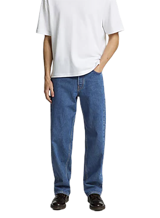 SLT1JEA00002OCM_Medium+Blue+Denim_0.png