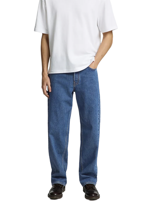 SLT1JEA00002OCM_Medium+Blue+Denim_0webp.png