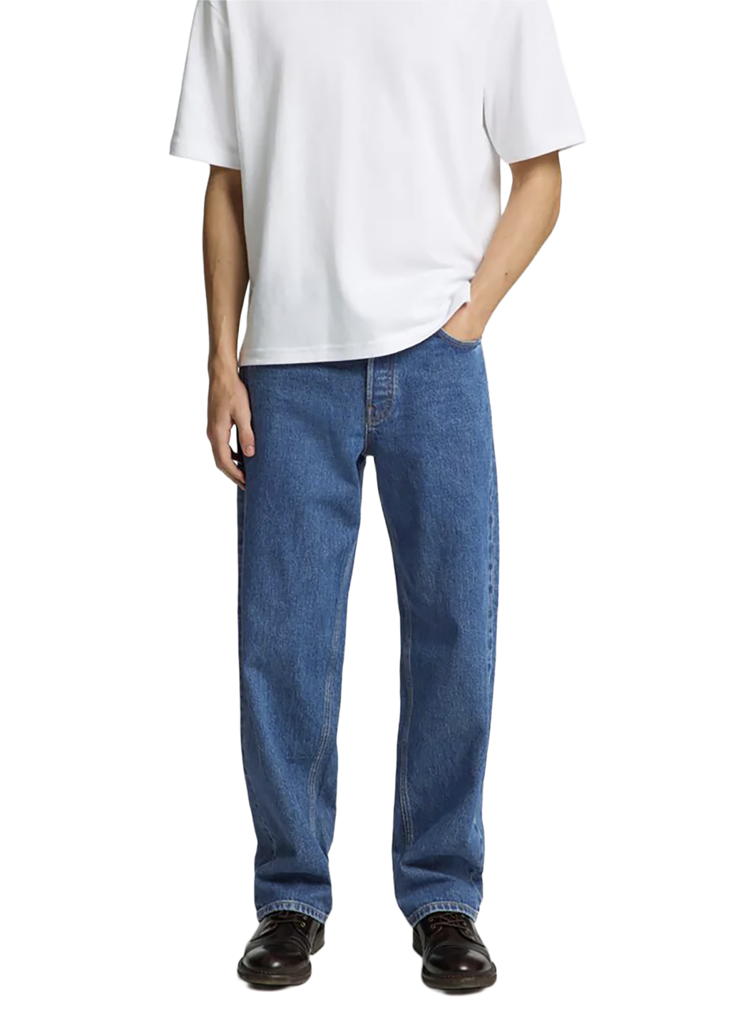 SLT1JEA00002OCM_Medium+Blue+Denim_0webp.png