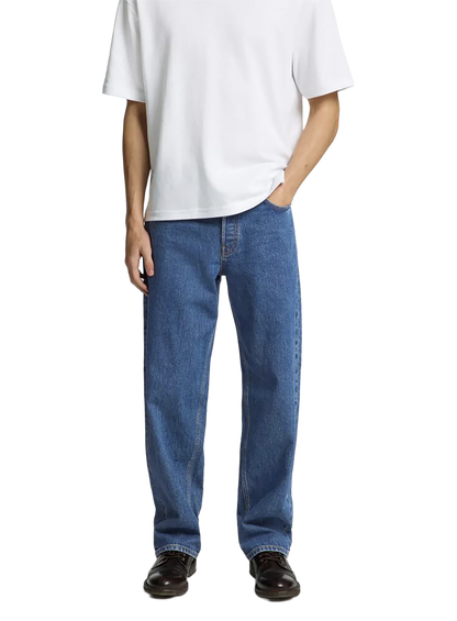 SLT1JEA00002OCM_Medium+Blue+Denim_0webp.png