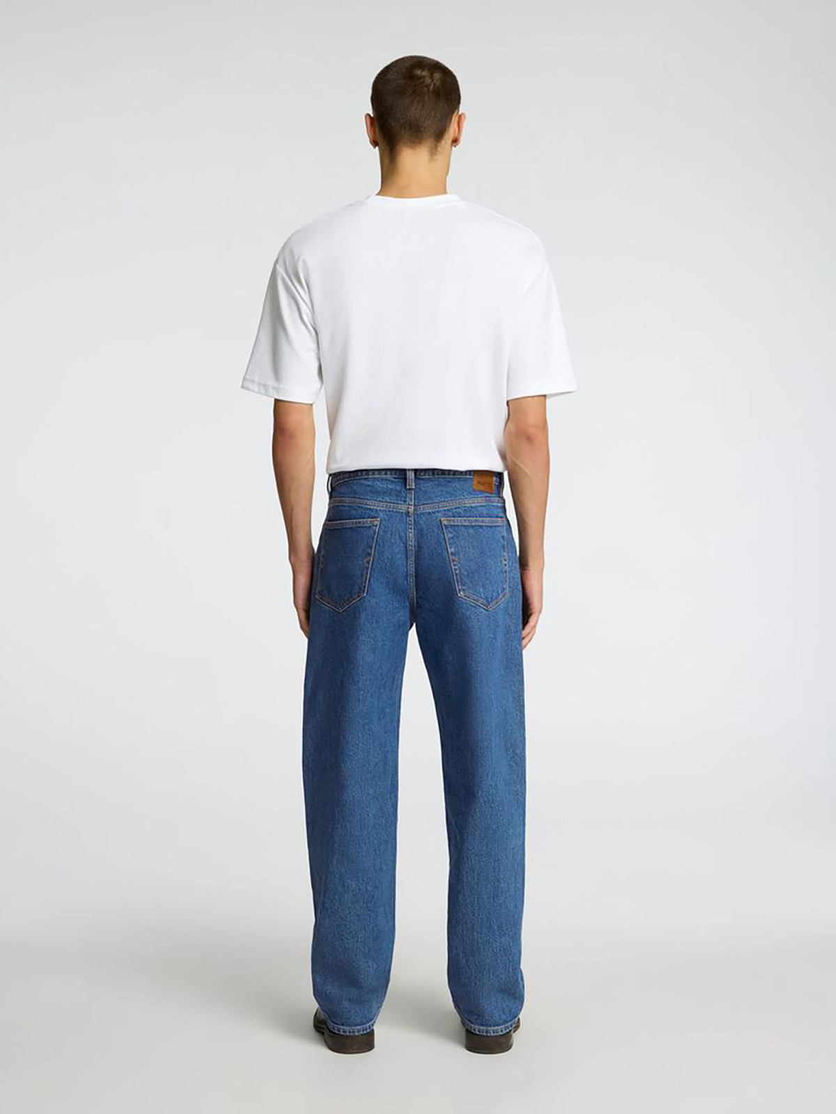 SLT1JEA00002OCM_Medium+Blue+Denim_1.png
