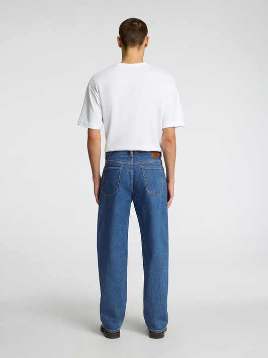 SLT1JEA00002OCM_Medium+Blue+Denim_1.png