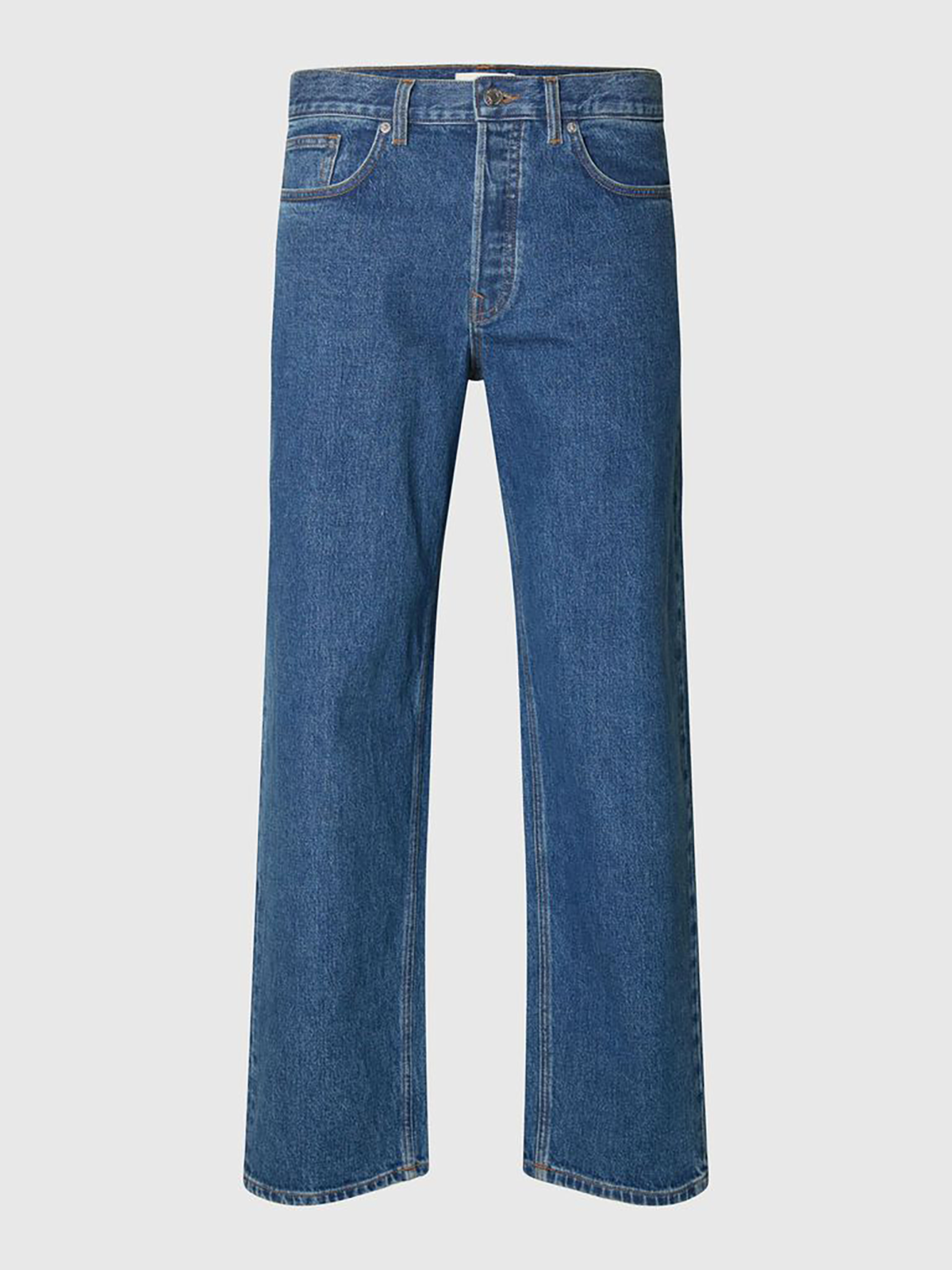 SLT1JEA00002OCM_Medium+Blue+Denim_2.png