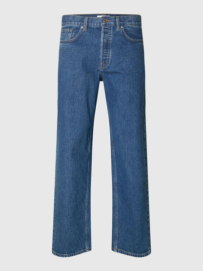 SLT1JEA00002OCM_Medium+Blue+Denim_2.png