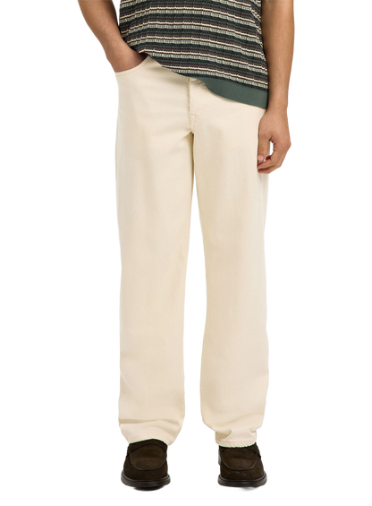 SLT1JEA00629OCM_Ecru_0.png
