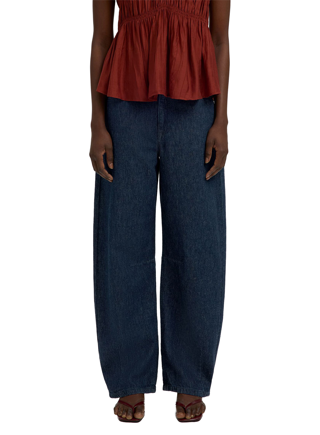 SLT1JEA23578CTW_Dark+Blue+Denim_0.png