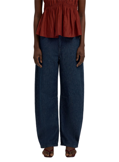 SLT1JEA23578CTW_Dark+Blue+Denim_0.png