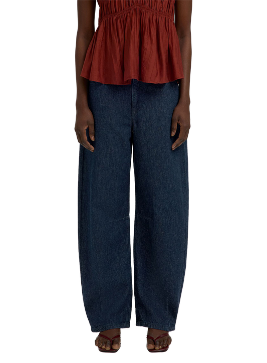 SLT1JEA23578CTW_Dark+Blue+Denim_0.png