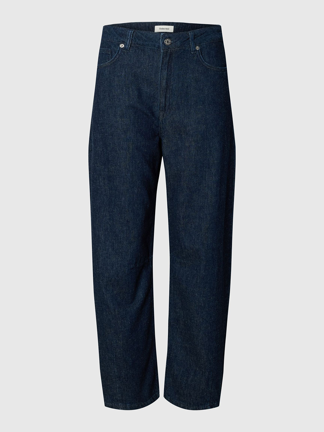 SLT1JEA23578CTW_Dark+Blue+Denim_1.png